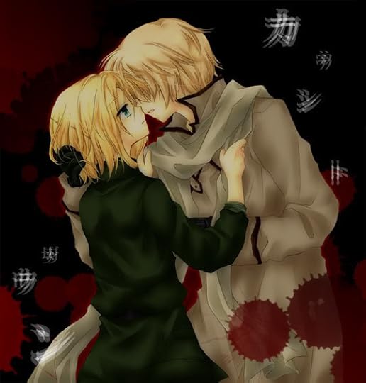 IvanXFelix Pictures, Images and Photos