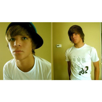 Roi, Nick, Kyle, etc.