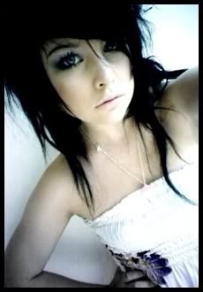 me Pictures, Images and Photos