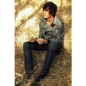 Image and video hosting by TinyPic