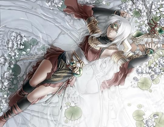 warrior Pictures, Images and Photos