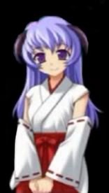 Hanyuu Pictures, Images and Photos