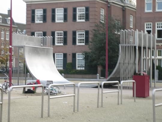 half pipe Pictures, Images and Photos