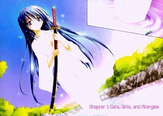 Girl Pictures, Images and Photos