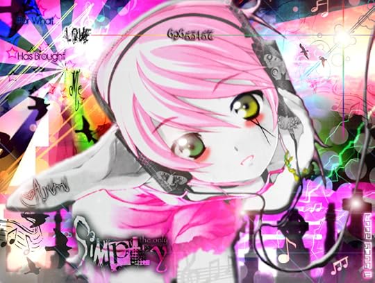 Simply Pictures, Images and Photos