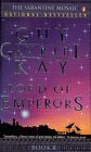 Lord of Emperors