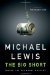 The Big Short: Inside the Doom...