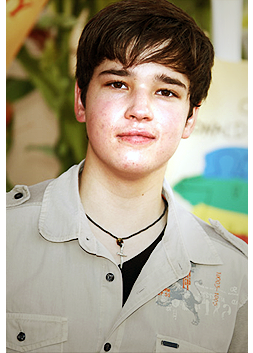 Nathan Pictures, Images and Photos