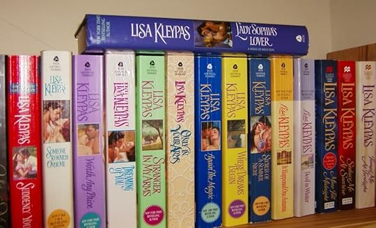 lkbooks