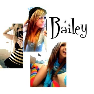 Character For Goodreads