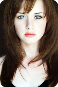 Photobucket Pictures, Images and Photos