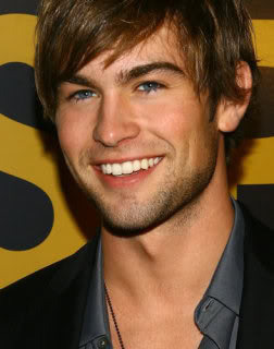 chace crawford Pictures, Images and Photos