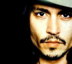johnny depp Pictures, Images and Photos