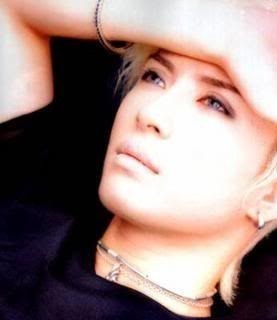 Xion Kochi !! so Hot! Pictures, Images and Photos