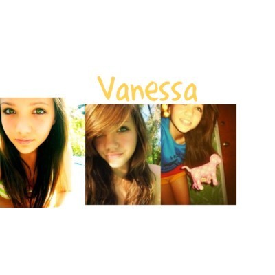 Vanessa