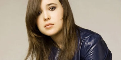 400x200 Ellen Page Pictures, Images and Photos