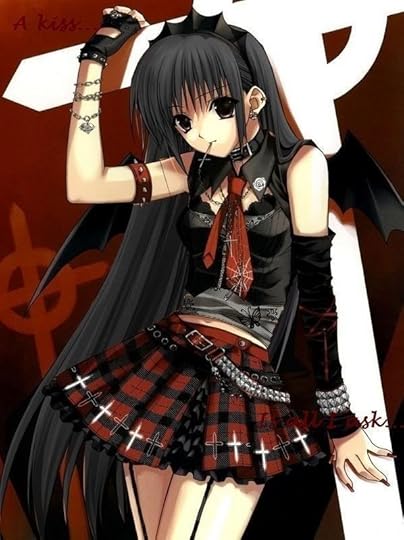 Konrinzai Tenka Pictures, Images and Photos