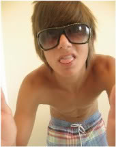 hot hot hot x1 Pictures, Images and Photos