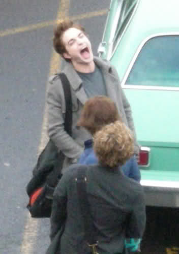 Image and video hosting by TinyPic