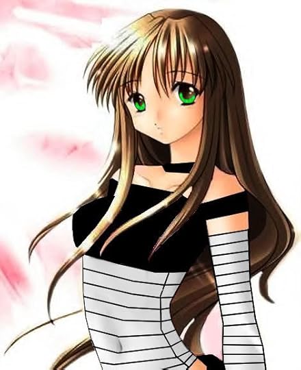 Kayla Pictures, Images and Photos