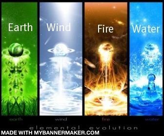 Create your own banner at mybannermaker.com!
