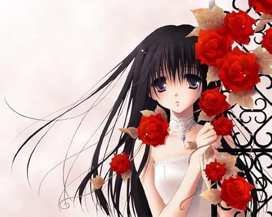 shy girl Pictures, Images and Photos