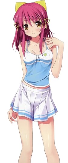 Random anime pic Pictures, Images and Photos