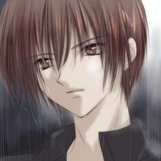 hot anima guy Pictures, Images and Photos
