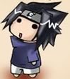 sasuke Pictures, Images and Photos