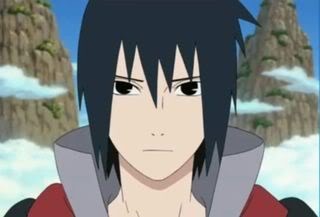 Sasuke Akatsuki Pictures, Images and Photos