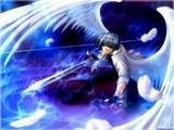 Angel Boy Pictures, Images and Photos