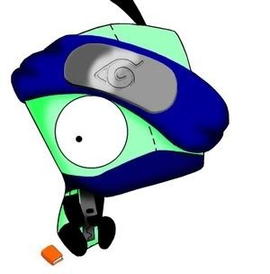 Gir naruto Pictures, Images and Photos