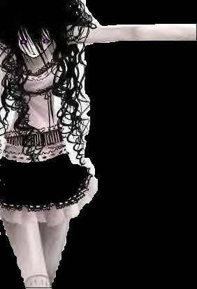 Editted Grl Pictures, Images and Photos