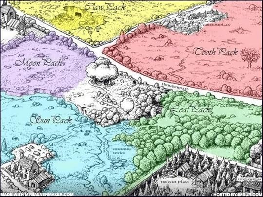 Create your own banner at mybannermaker.com!