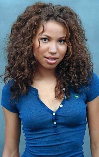 jurnee smollett Pictures, Images and Photos