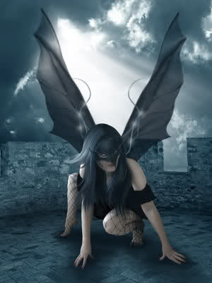 Image and video hosting by TinyPic