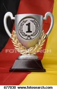 Image and video hosting by TinyPic