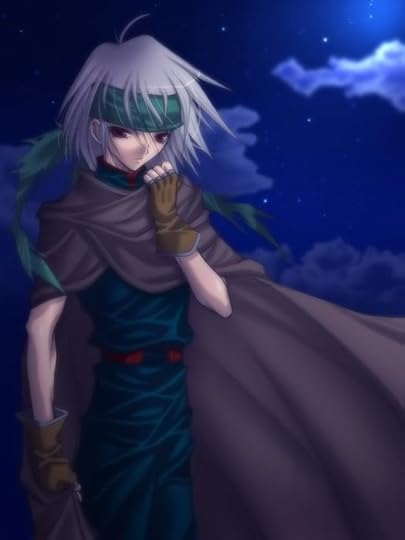 Assasin Guy Pictures, Images and Photos