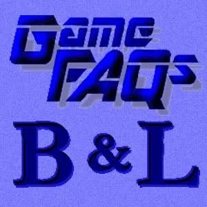 Image and video hosting by TinyPic