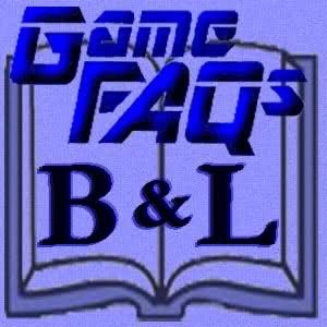 Image and video hosting by TinyPic