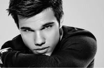 Taylor Lautner Pictures, Images and Photos