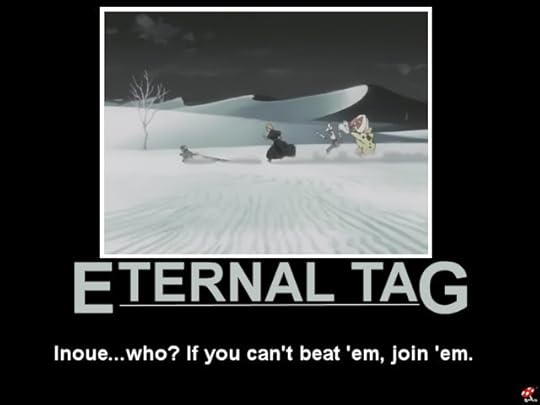 Eternal Tag Pictures, Images and Photos
