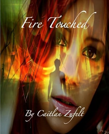 possible,cover,fire,touched,1,touch