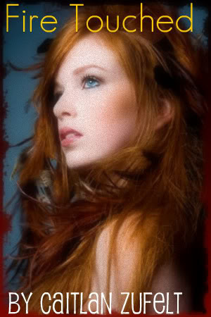 possible,cover,fire,touched,2,touch