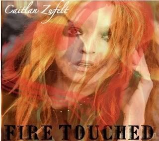possible,cover,fire,touched,3,touch