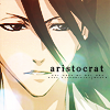 Byakuya icon 2 Pictures, Images and Photos