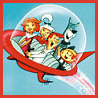 Jetsons Pictures, Images and Photos