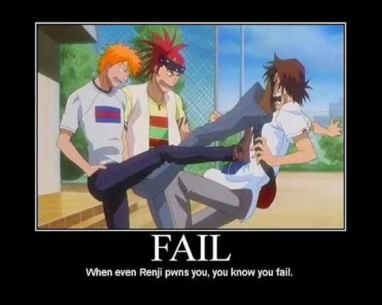 Fail Pictures, Images and Photos