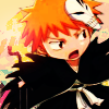 Chibi Ichigo Pictures, Images and Photos