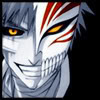 Hollow Ichigo Pictures, Images and Photos